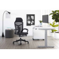 New Mesh Office Furniture Height Ergonomic Office Chair